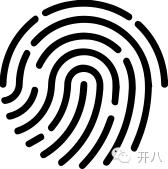 ios10鑻规灉鎵嬫満楠氭壈鐢佃瘽,鑻规灉鎵嬫満ios13鎷︽埅楠氭壈鐢佃瘽鍔熻兘