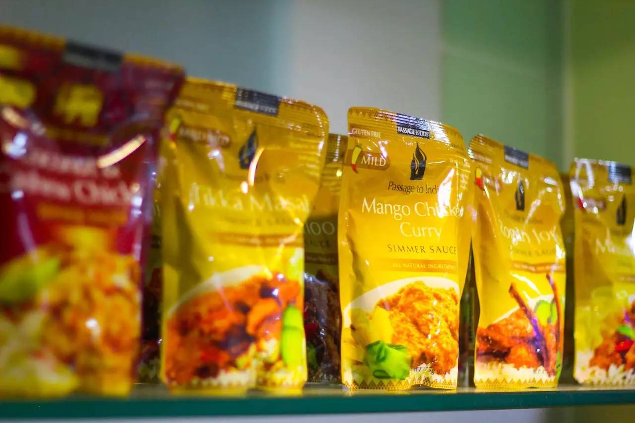 今个中秋来点不一样?顺德这家专做「澳洲进口」产品的体验店可以满足你