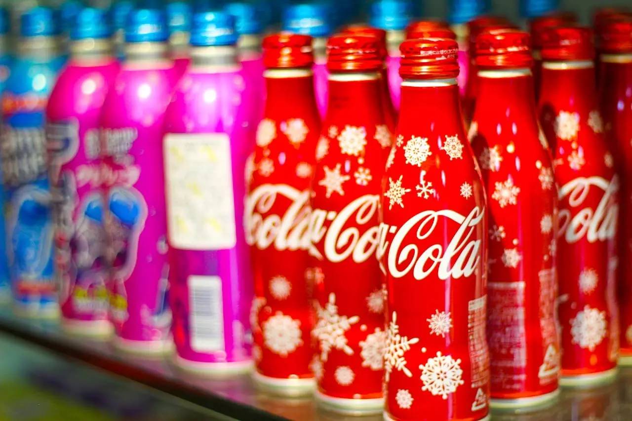 今个中秋来点不一样?顺德这家专做「澳洲进口」产品的体验店可以满足你