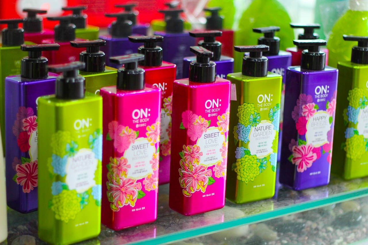 今个中秋来点不一样?顺德这家专做「澳洲进口」产品的体验店可以满足你