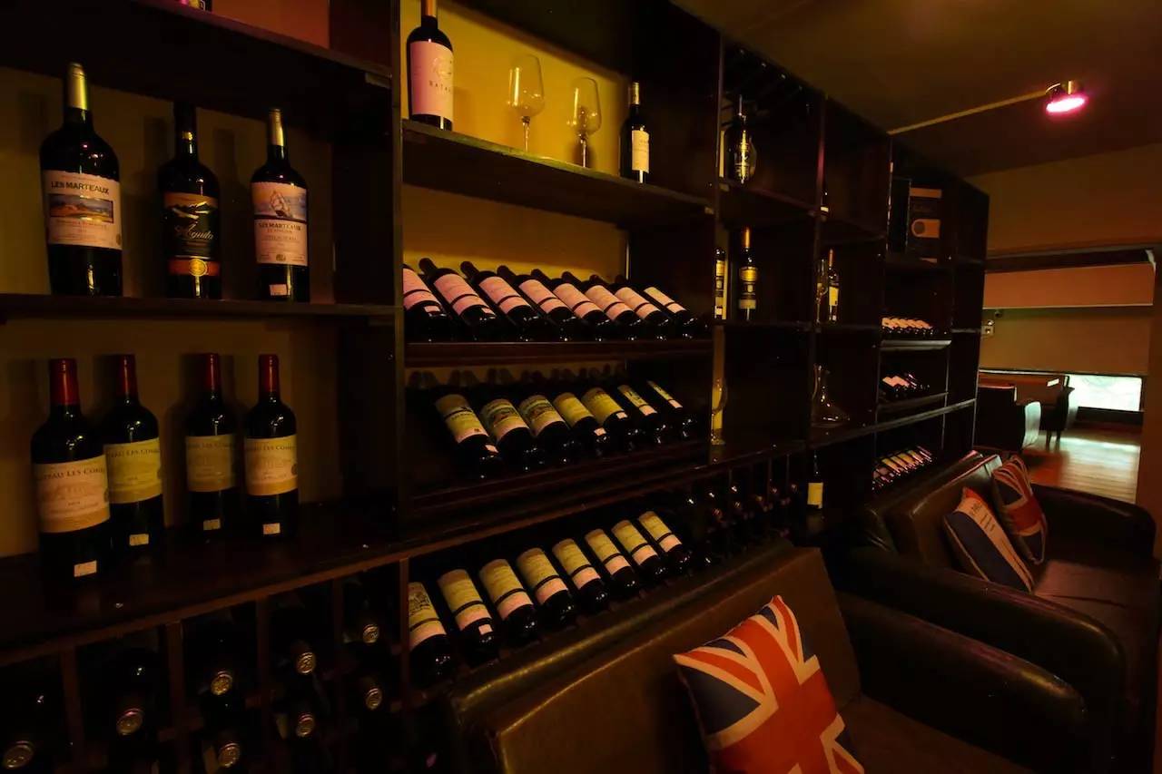 今个中秋来点不一样?顺德这家专做「澳洲进口」产品的体验店可以满足你