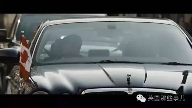 英国警车和警察视频,英国新型警车