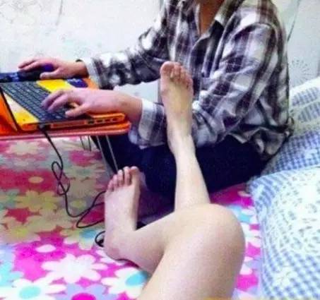 斗地主体育竞技项目,斗地主锦标赛奖金