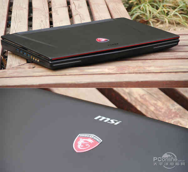 iphone7还好用么,iphone7所有机型