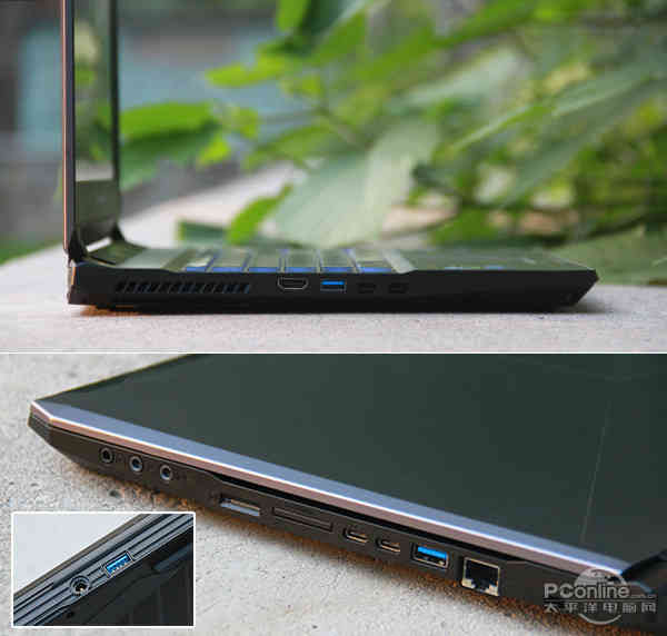 iphone7还好用么,iphone7所有机型