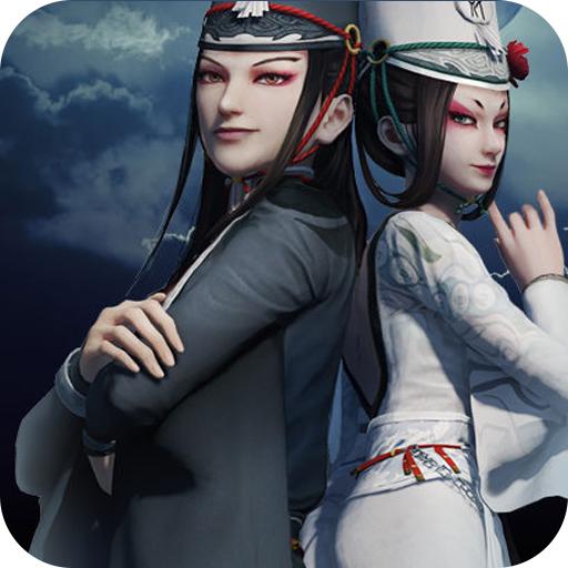 一日不良人，一世不良人《不良人2》评测