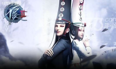 一日不良人，一世不良人《不良人2》评测