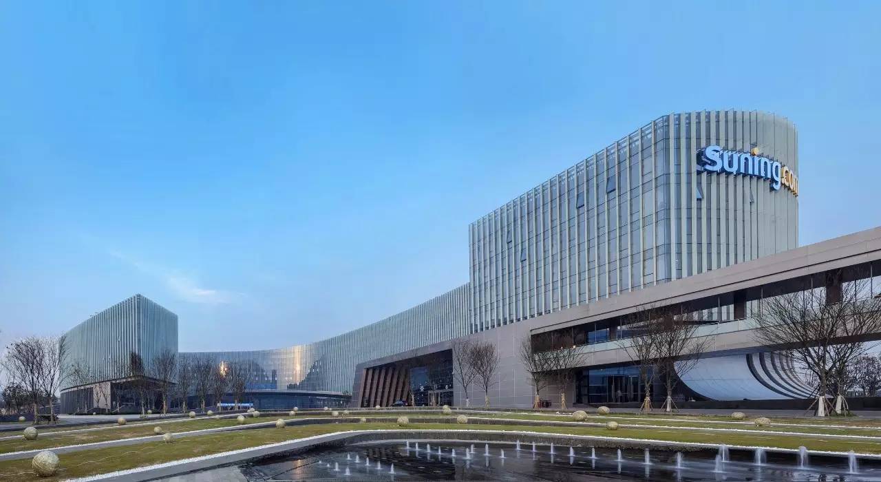 既是对手亦是队友案例,既是对手又是朋友事例