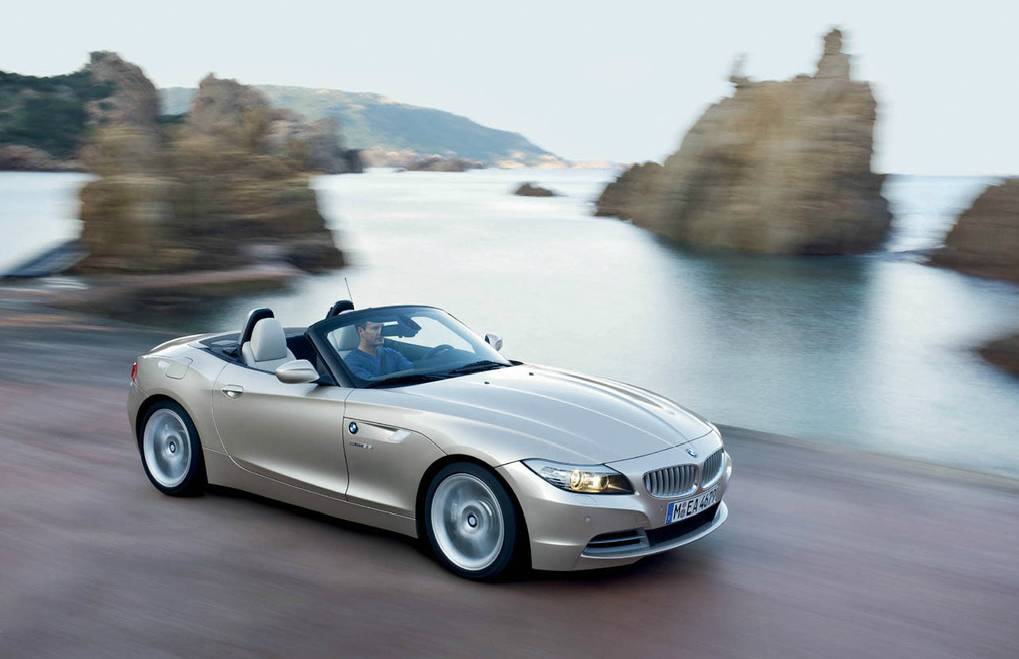 上海二手敞篷车推荐10-15万左右,二手敞篷小跑推荐