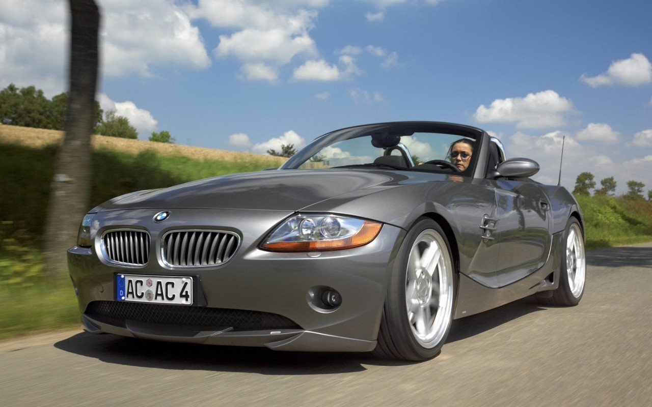 上海二手敞篷车推荐10-15万左右,二手敞篷小跑推荐