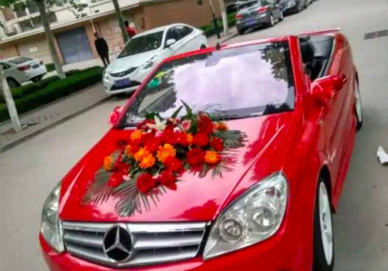 上海二手敞篷车推荐10-15万左右,二手敞篷小跑推荐