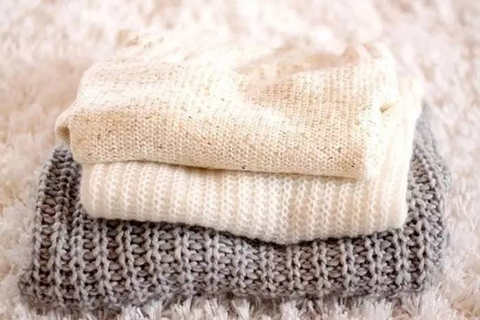 换季穿衣服不好打理怎么办,换季的衣物如何处理