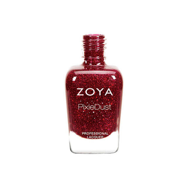 自己在家涂指甲油不干怎么办,在家美甲涂不匀