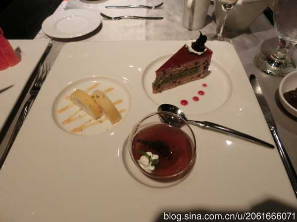 6月台湾毕业记~雨季也有好心晴