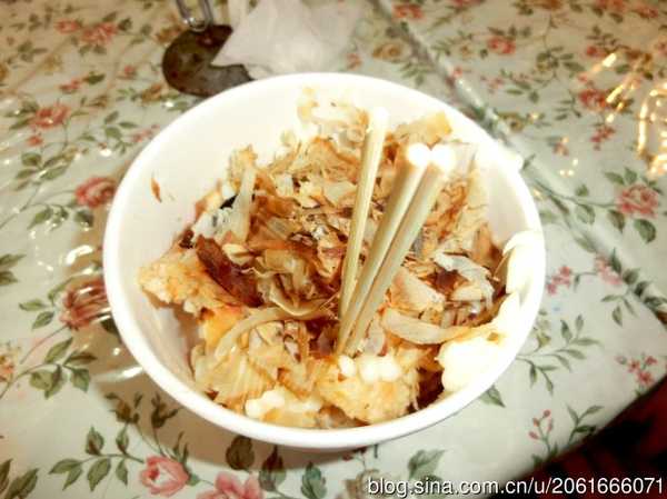 6月台湾毕业记~雨季也有好心晴