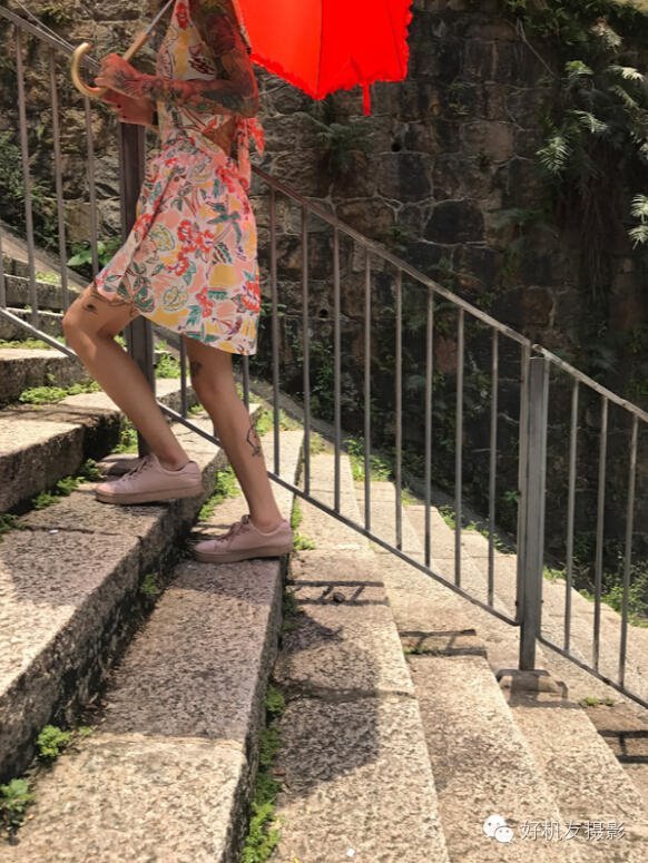 iphone7拍照功能好不好,苹果7拍照功能介绍