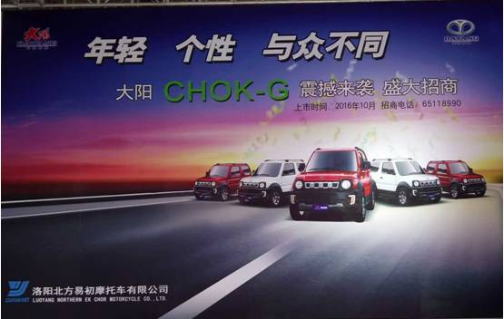 iphone7多少钱全新,iphone7s最新报价