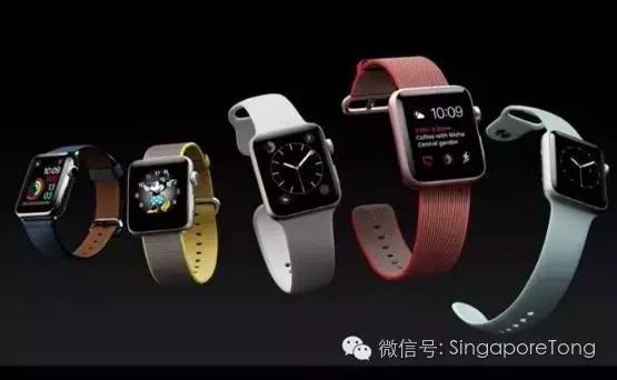 iphone 7如何购买 (iphone 7购买渠道在哪里)