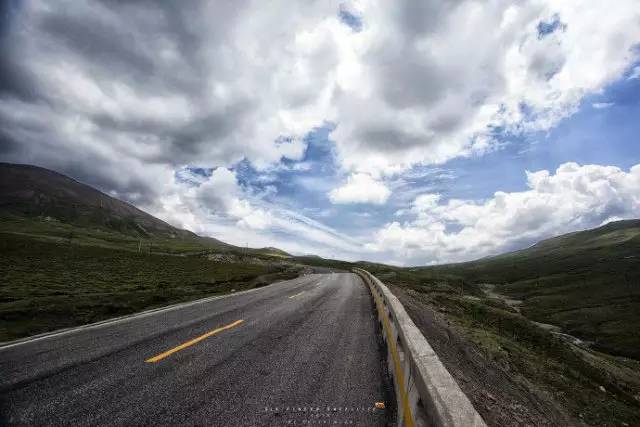 银川出发1-七天短途自驾旅游推荐,银川出发5天自驾攻略