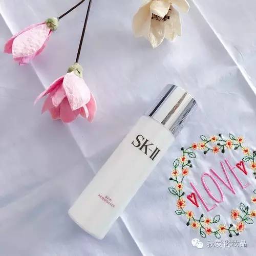 分享一下最近用的护肤品,推荐一下日系平价护肤品