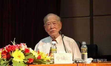 26个英文字母,带你绕着博野走一圈!