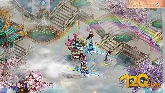 春心荡漾评价,梦幻诛仙手游新推荐