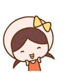 北京市第二实验小学实拍,介绍北京第二实验小学