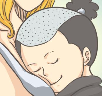 东京海贼王主题餐厅,东京塔海贼王餐厅