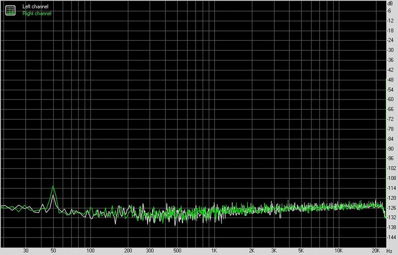 apogee声卡pc端,apogeedesktop声卡测评