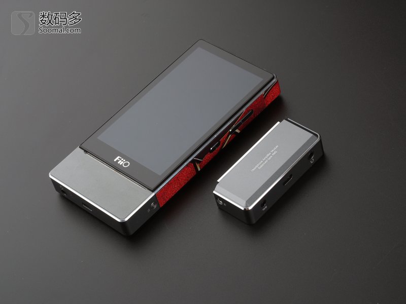 apogee声卡pc端,apogeedesktop声卡测评