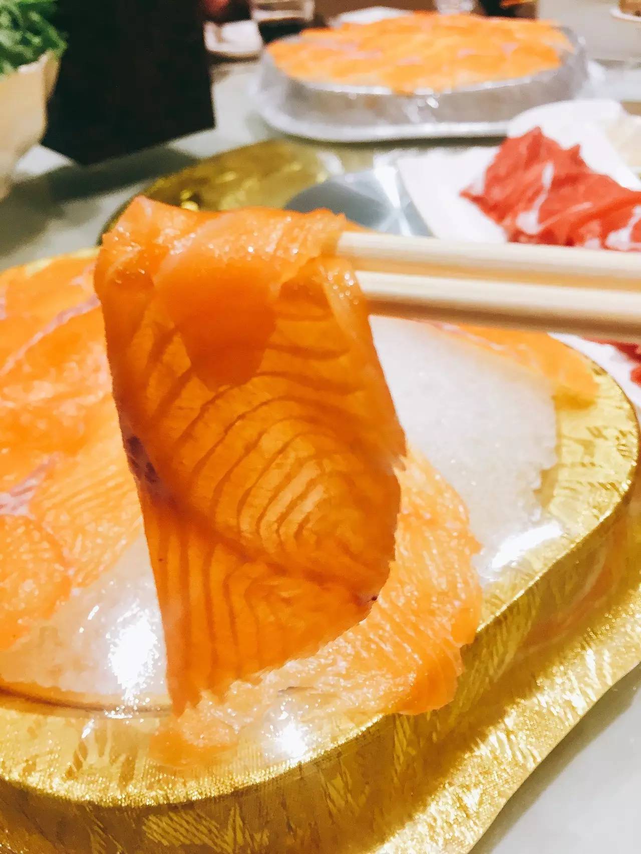 离沈阳45公里，竟隐藏着一种绝世美味！秒杀河豚大闸蟹！外地人都吃疯了，沈阳人还不知道！