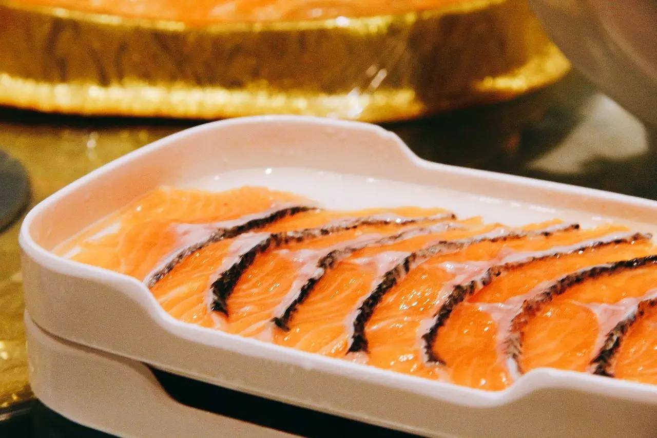 离沈阳45公里，竟隐藏着一种绝世美味！秒杀河豚大闸蟹！外地人都吃疯了，沈阳人还不知道！