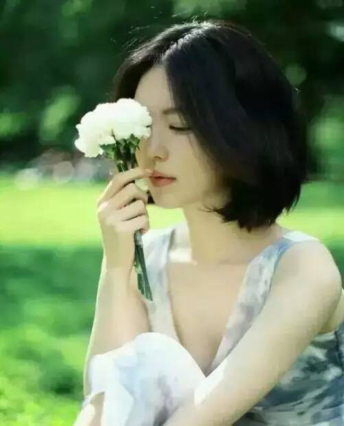 知健康|月经发黑、有血块,女神们到底该怎么办?