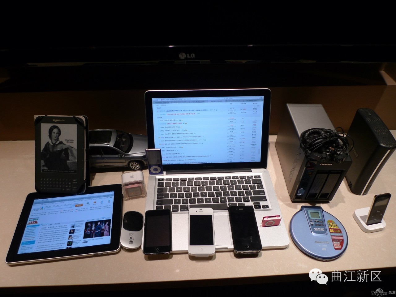 iphone7发布会惊艳时刻,iphone7发布会全过程