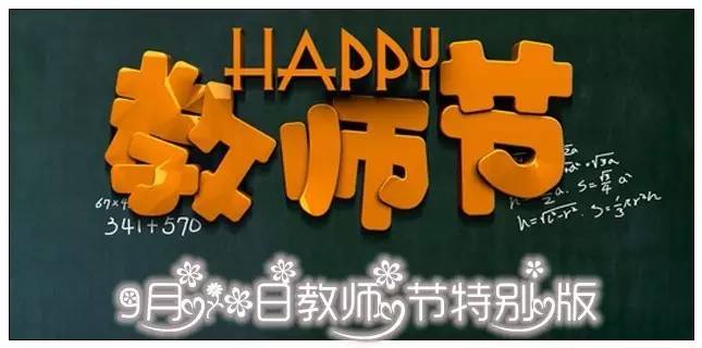 赵玉茹,赵玉茹所有的作品