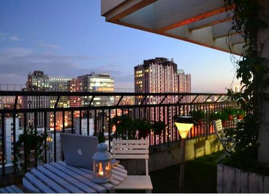 社会底层人如何克服社交恐惧症,当代年轻人的孤独和社交