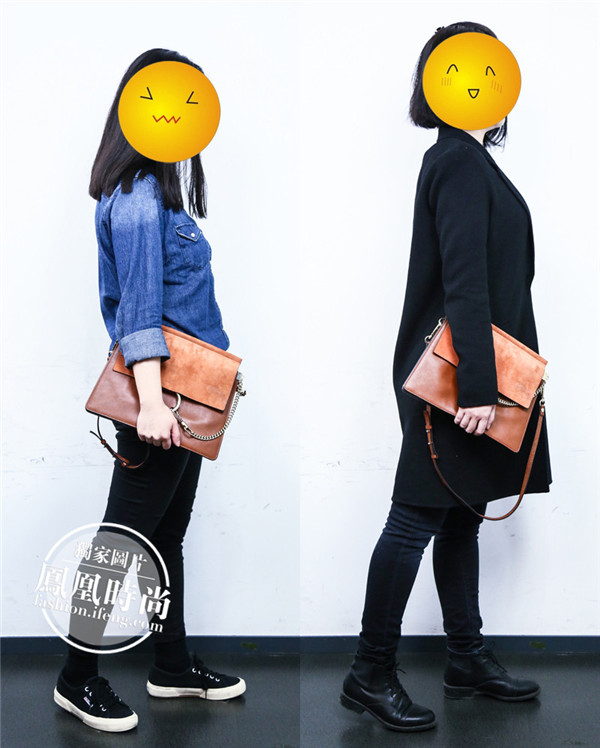 杨幂都背什么香奈儿包,杨幂喜欢的奢侈品包包推荐