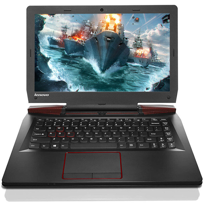 学生党六千游戏本,学生党游戏本低预算