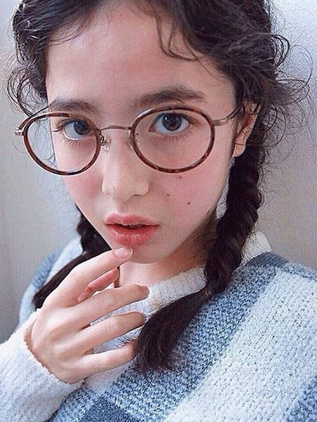 白糖洗脸去角质黑头方法,用白糖洗脸可以祛除痘印吗