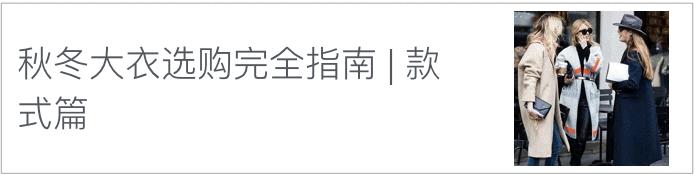 1000左右性价比高的包包店铺推荐,1000以下的包包推荐性价比高