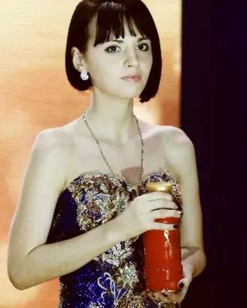 贵阳这几天四处飘着酒香，你竟然还不知道为什么？百姓关注