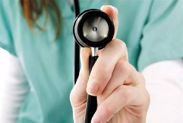 苹果7发布，再给你科普一遍“乔布斯病”才算对得起帮主