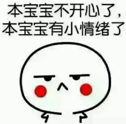 寰井鐢滆湝灏忚,寰井鐢滆湝