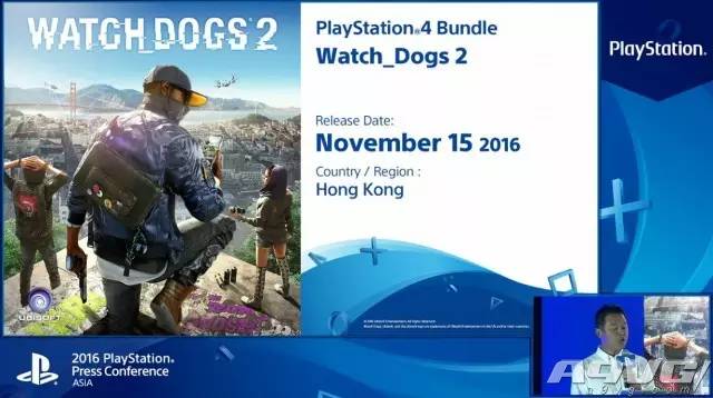 港版ps4pro现在价格,ps4pro港版发行价
