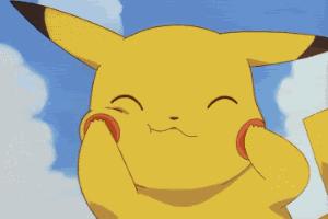 极客爸爸给婴儿车装上了125CC的摩托车发动机边参赛奥运边“遛”小孩？｜905出行设计师