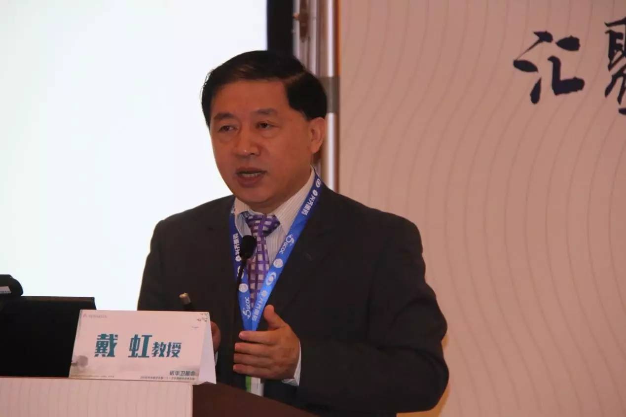 剥丝抽茧探索抗VEGF应用之道