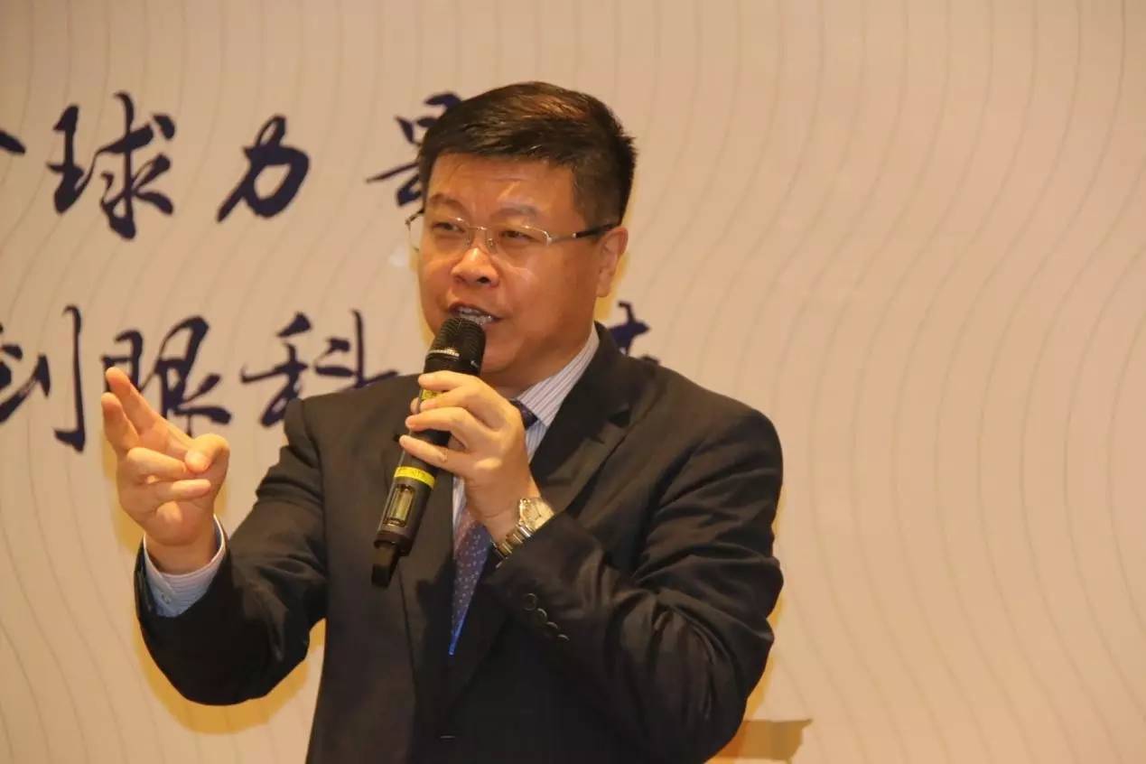 剥丝抽茧探索抗VEGF应用之道