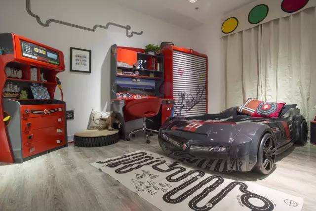 自己没实现的梦想强加在孩子身上,父母把自己的梦想强加到孩子身上