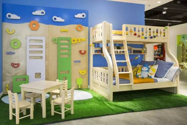 自己没实现的梦想强加在孩子身上,父母把自己的梦想强加到孩子身上