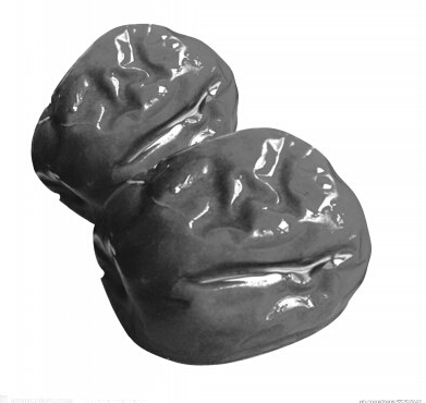 临县南关红枣,临县曲峪镇红枣